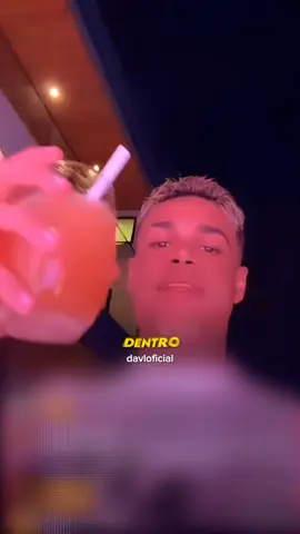 Mc Cabelinho - #mccabelinho#bemmelhor#viral#fyp 