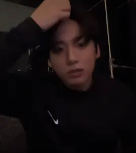 #jungkook#explor#fyp#fypシ゚  