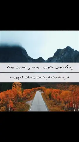 #k4bus #fyp #foryoupage #foryou 