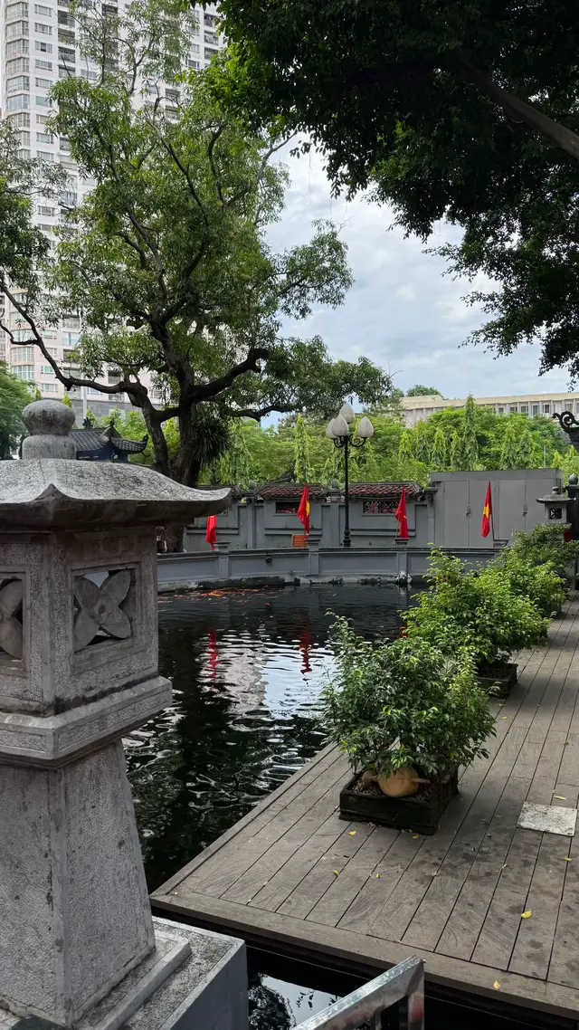 Thất tịch 