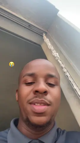 Awwuuuu awuuu ,live lingene ngubeni 😂😂😂#ghostHlatshwayo #trendingvideo 