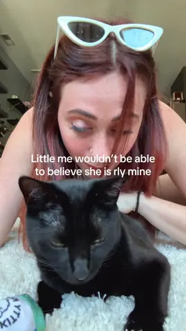 #blackcat #cat 