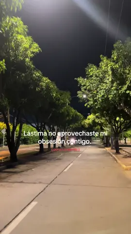 #fyp #vallenato #alone #vibes #