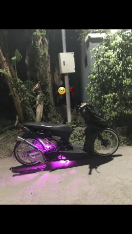 when ya #beatesp #streetbikeconcept #4u #beatmodifikasi #fyppppppppppppppppppppppp 
