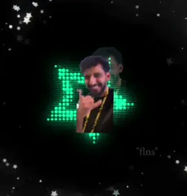 يضحكك+فكرة@Meme-cute-o6q @صلّيح #صليح#شجع_الاخضر #ابطال_العالم #واذا_منت_مشترك_ااااشترك #Falcons 