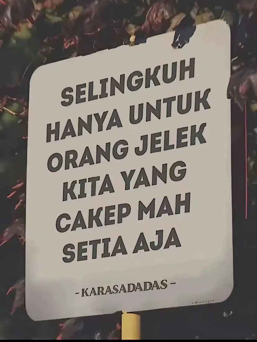 haha🤭