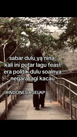 🥀🥀#fypシ゚ 