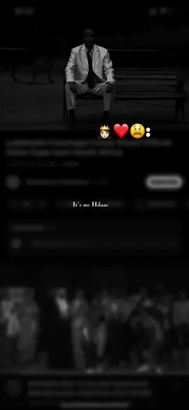 #wallnimo Aan Ku warno😭❤️🫶🏽:)#somalilyrics🌺😕💎 #foryoupage #fouryou #hilaac🤴🏼❤️ 