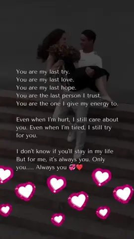 #viral #foryoupage #fyb 