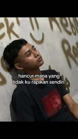 #galaubrutal 