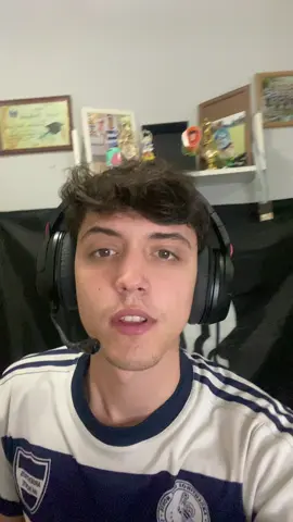 SE VIENE EL PRIMER #7coto 