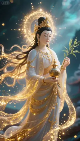 #blessings #พระพุทธเจ้ามหาศาสดาโลก -#buddhistmantra见者翻身🙏🏻 #พระพุทธศาสนา #MindfulMoment 