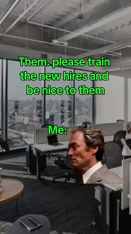 Workplace Training  #fyp #charlottenc #charlotte #fypシ #foryoupage #foryou #foryoupageofficiall #fypシ゚viral #workplacehumor #work #workplace #humor #workplacehumor