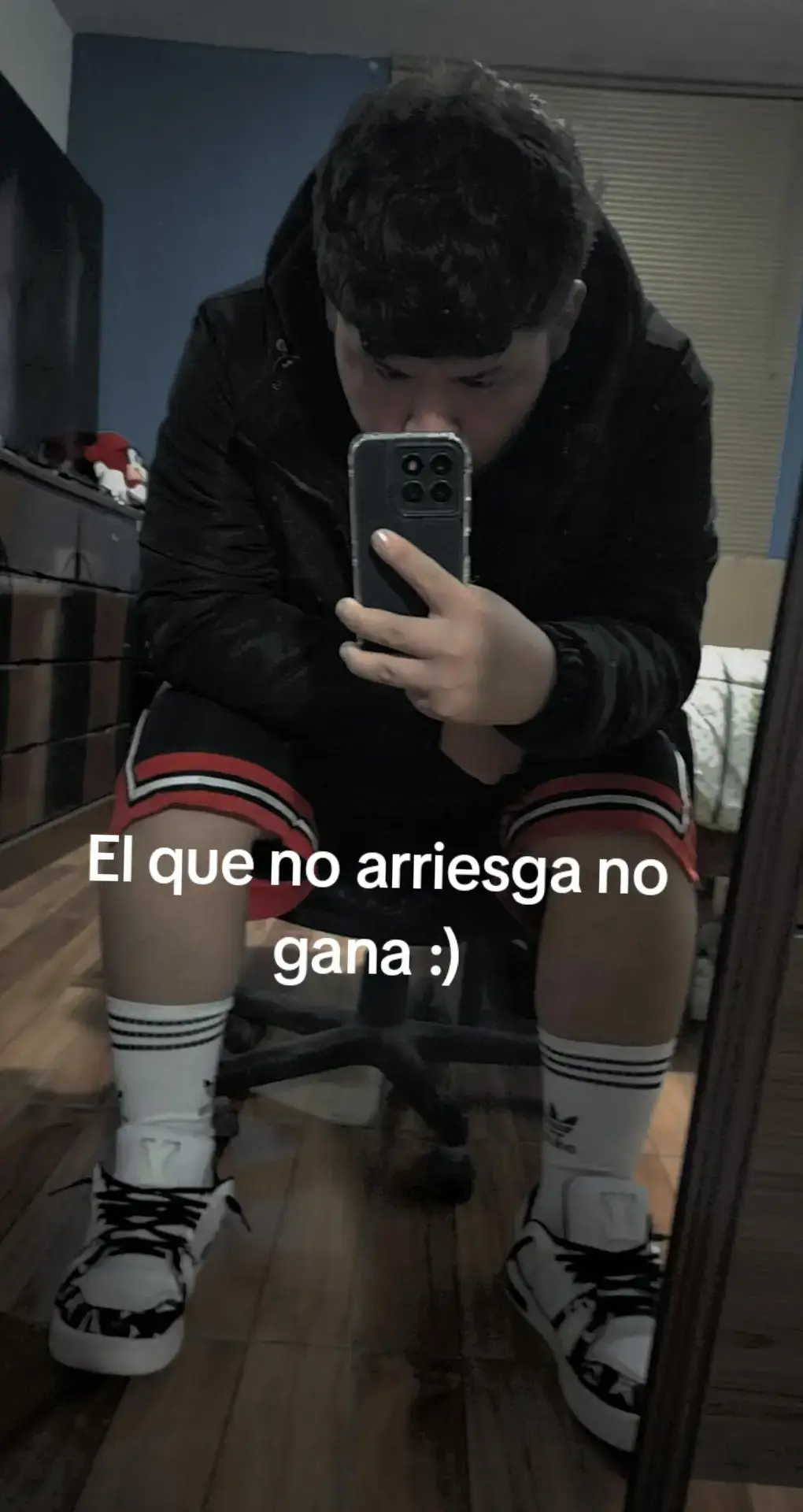 #videoviral #paratii #pipipi #jbalvin 