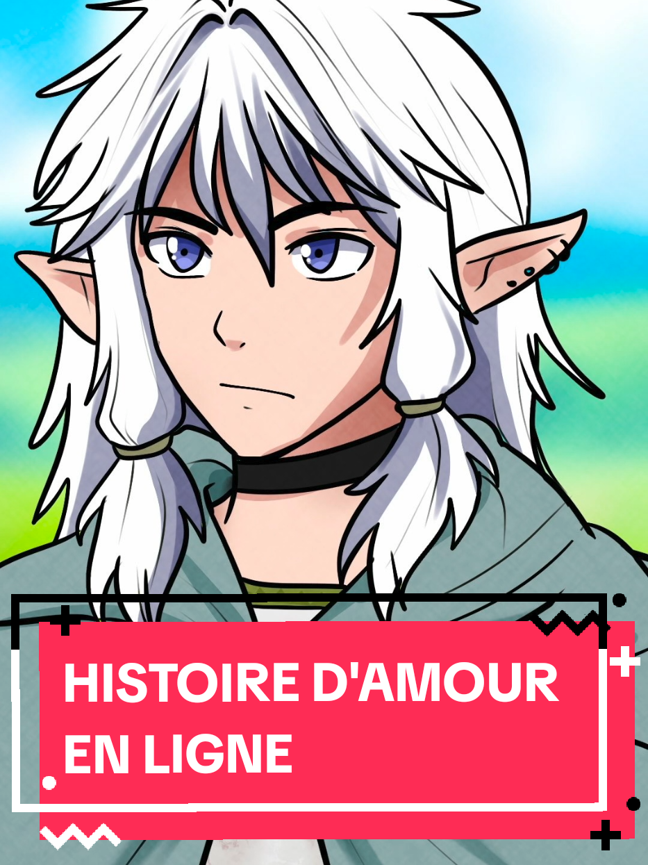 avec la voix de Alex ✨ #storytime #pourtoi #anecdote #histoirevraie 