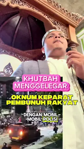 Viral OJOL Dilindas.. begini kata ust asmar habibi #ojolviral #fyp #viral #ustasmarhabibi 