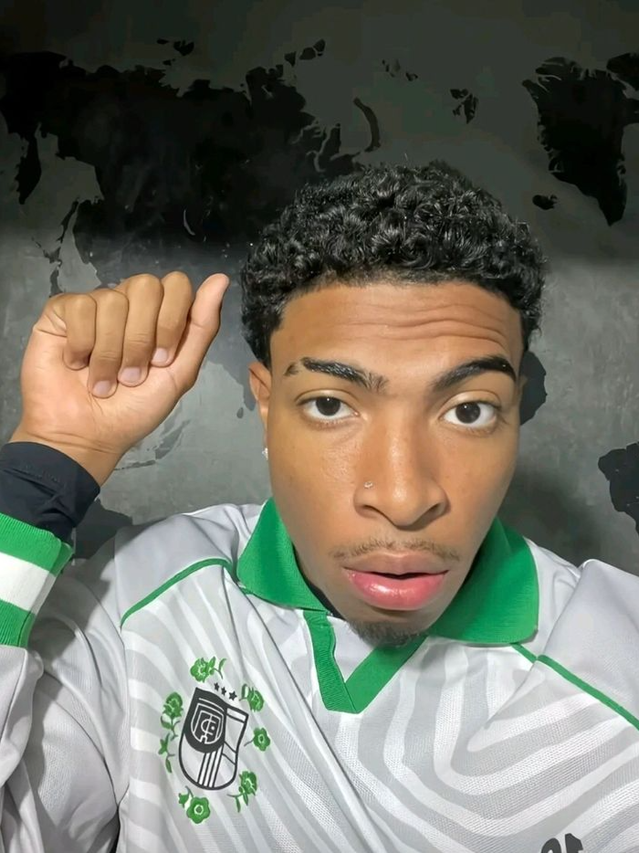 seu gojda 👾 #zago #foryou #viralvideos #tipografia @zagoww