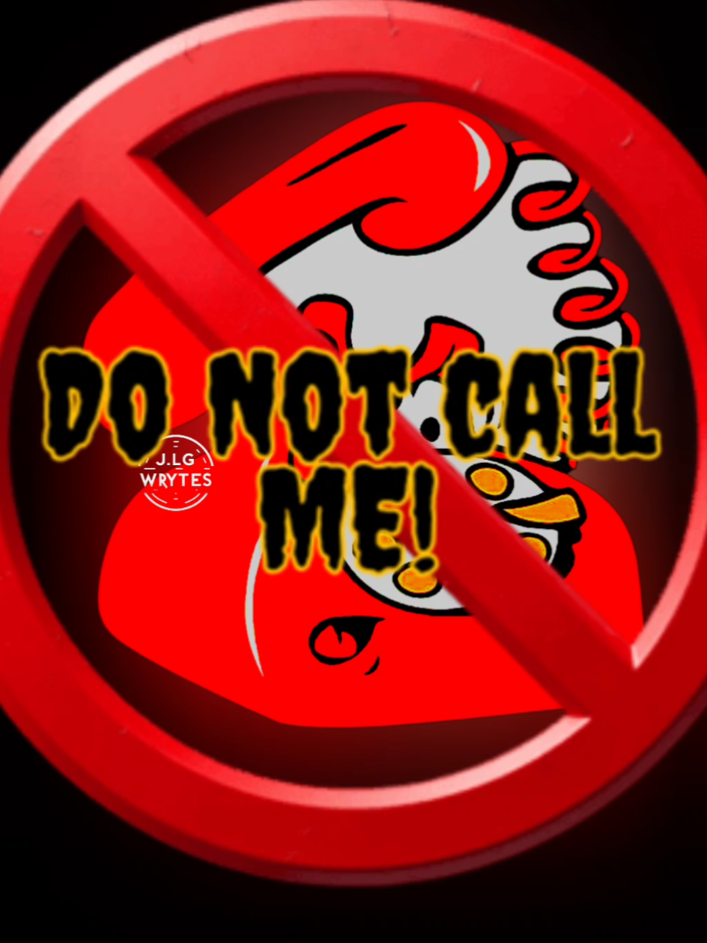 Not answering my phone today! just dont want to be bothered 🤷🏾‍♀️🤷🏾‍♀️🤷🏾‍♀️ you will get your feelings hurt. #bounderies #metime #declutter #meditate #mentalbreak 