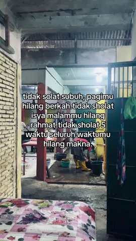 #sadvibes🥀 #blitar24jam #reminderislamic #foryou #viral 
