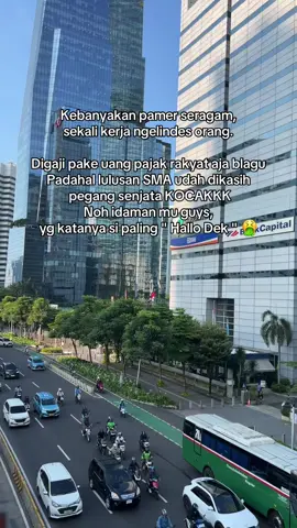 idaman nya sp neh ?? #fyp#demodpr#fypp#fyppppppppppppppppppppppp#demo2025 