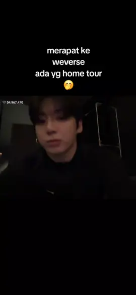 jungkook live weverse  #jungkook #fyppppppppppppppppppppppp #btsarmy 