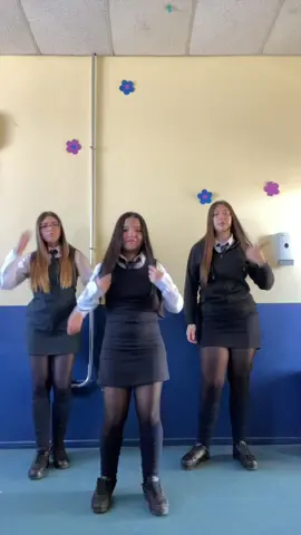 #parati #fyp #colegio #lol 