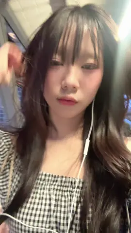 รุงรังจัง