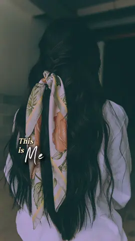 #CapCut #trythistemplate #thisisme #foryoutemplate #aesthetictemplate 
