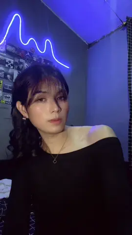 Night🥰