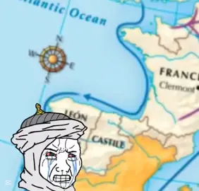 crusades=based#fyppppppppppppppppppppppp #fypシ゚viral #propaganda #vrilliantedit #agartha #confederacyofindependentsystems 