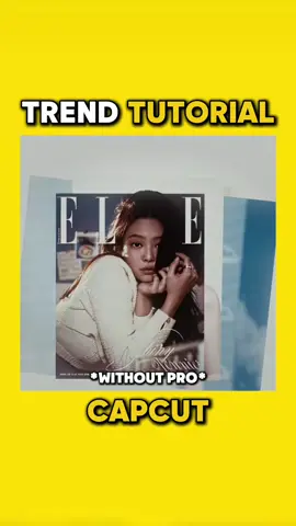 Tutorial on the “I don’t sell” trend! What other trends would you like a tutorial on? #capcut #capcutpioneer #capcutedit #edit #tutorial 