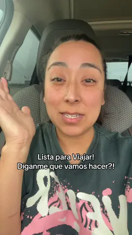 Que vamos hacer @Solei Azul @Guatemalan Textiles @Artesanías Claudia 🌻 ✨ @Dahlia Artesanal #teriffs #emprendedorastiktok #mexicanimporta #artesaniasmexicanas #artesaniaslatinoamerica 