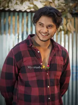 Roshmalaii💖🍓Arosh my crush @arosh_khann #vairal_video_tiktok #foryouuuuu #foryoupage #aroshkhan #tiktok 