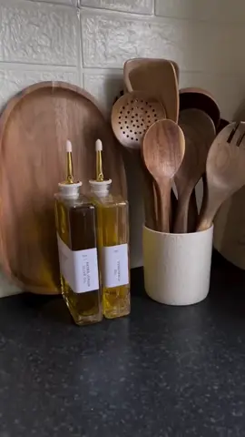 El ingrediente secreto para cocinas elegantes: compras en SHEIN Home 🥄👩‍🍳💫 ¿Qué artículos de lujo de @maryamshome crearían una nueva estética? 👇 🔎42006543, 33699067, 44624730, 19424773 #SHEIN #SHEINSPAIN #SHEINforAll #SHEINsaveinstyle