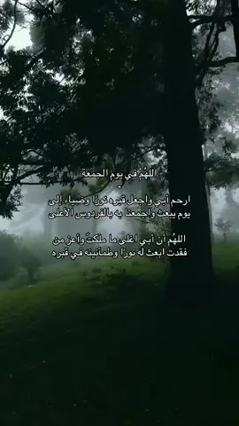 #quran#قران#fyp 