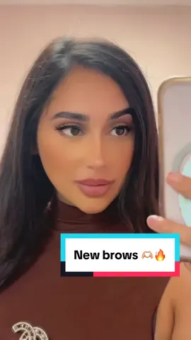 New brows thank you @beebrowstudio 💕🔥 located at our ITSSLILYY&CO studio in Westminster Colorado 📍💕
