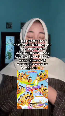 para cegil thomaskong zeenunew kengnamping dll nya, yg mau dm @THEA open sharing nobar 10k #domundi #zeenunew #thomaskong #thaienthu #raikantopeni 