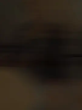 #camaralenta 
