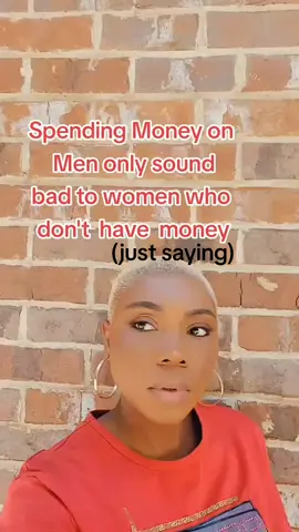 #mszuri1 