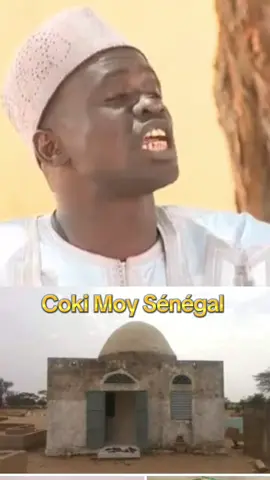 #ceddo221 #kebetu ##senegalaise_tik_tok #history 
