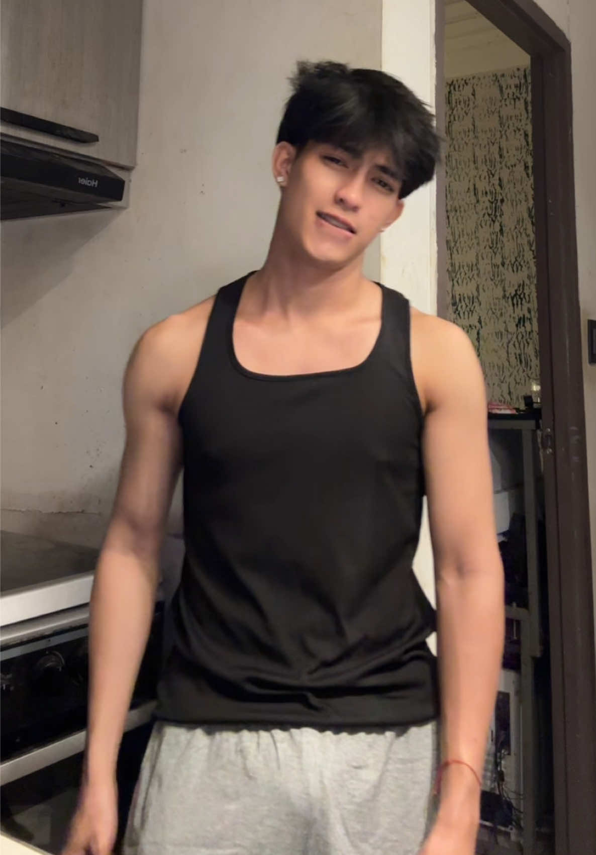IG: itsmee_kenn