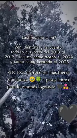 #sonrie😃nada🏊🏻‍♀️te☕️cuesta💰 #regálame❤️ @✨️❤️‍🩹 Seleny ..M..🥰✨️ @🥺Remache 💔❤️‍🩹 @evelincyta🥰🥰 