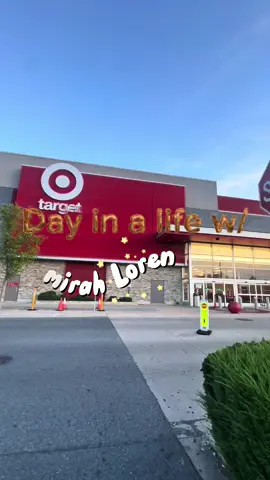 Send an off day with a baddie 💓 #amirahloren #contentcreator #target #driving #fyp 