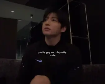 ily #jungkook #jklive #weverselive #attractive #btslive 