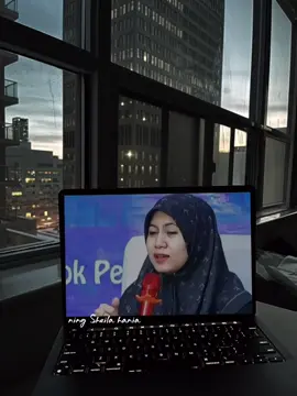 #ningsheilahasina 