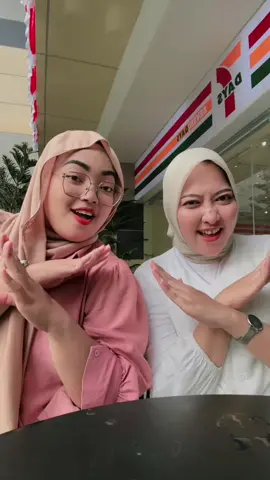 @indii #bandarlampung 