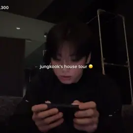 wattpad ahh #jungkook #jk