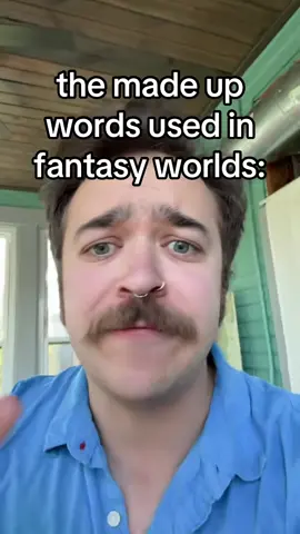 balderdash mama #fantasy #dnd #BookTok #fanfiction #fandom 