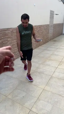 Tênis Esportivo Maculino e Feminino Unissex Casual leve confortável e macio 