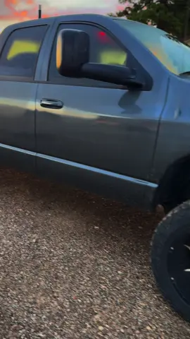 North bound #workhardplayharder #offroadoutlaws #countrylife @The boss 